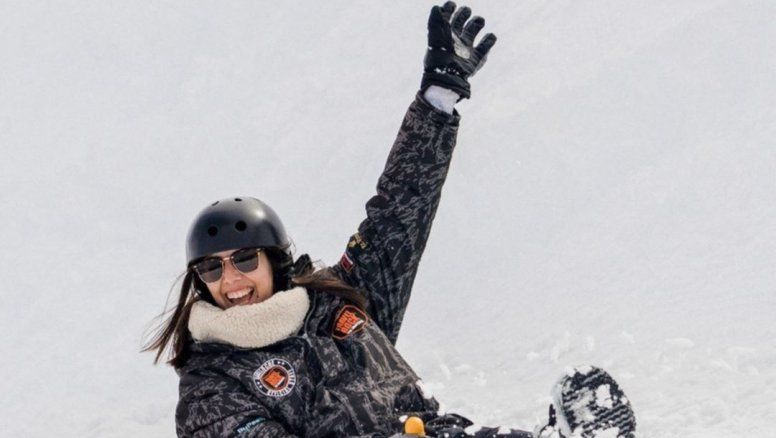 Tras las quejas, Travel Rock informó los nuevos valores de las tasas de los viajes de egresados. La agencia de viajes de turismo estudiantil ajustó los cargos en un 46%.