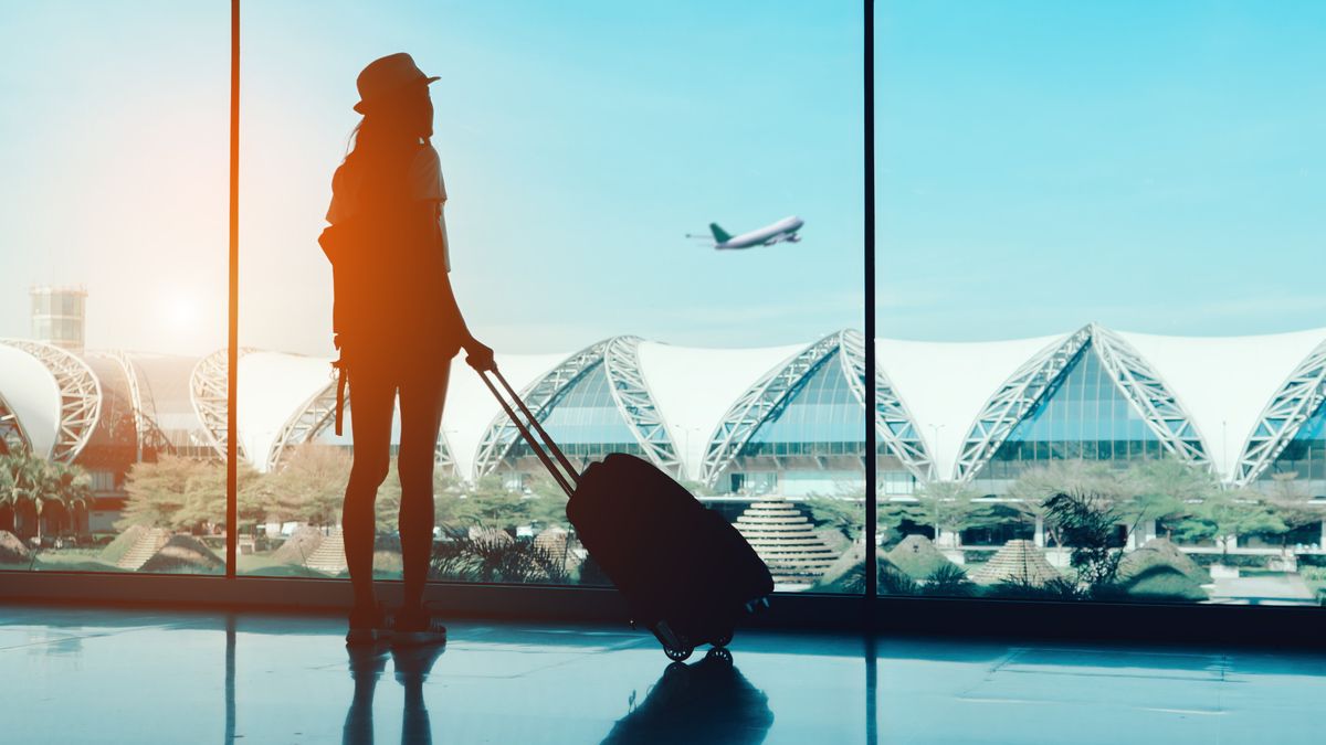 Assist Card e Iberia cierran un acuerdo estratégico de cobertura en Latinoamérica.&nbsp;