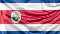Los requisitos de ingreso a Costa Rica son un paso esencial en la planificación de cualquier viaje desde Colombia.