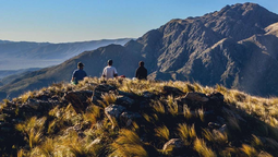 altText(Córdoba: 3 actividades baratas en vacaciones de invierno)}