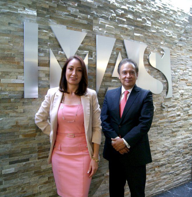 Más Servicios: perteneciente al Grupo Valore -y con siete años de desarrollo- la compañía de asistencias Más Servicios cuenta con una amplia cartera de productos para la prevención o las emergencias.