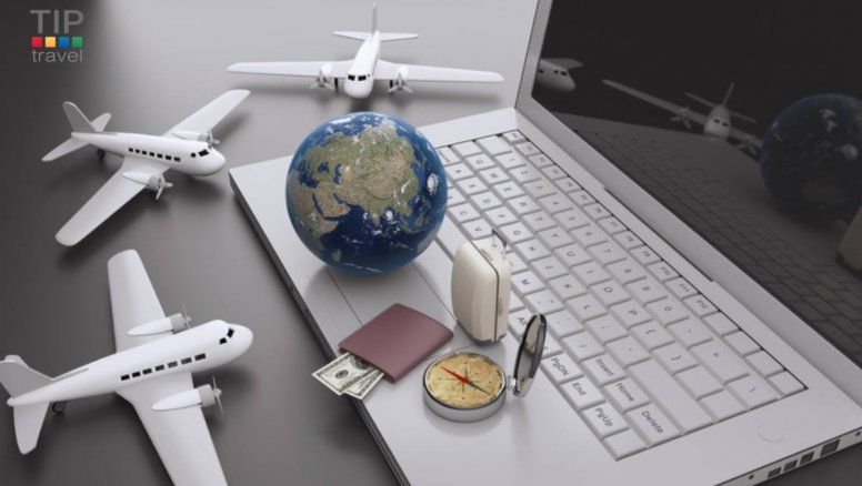 La plataforma de venta online de Tip Travel -TiptravelYa.com-&nbsp;suma el producto de Special Tour&nbsp;permitiéndoles a los agentes de viajes buscar y reservar todos los circuitos del turoperador español.