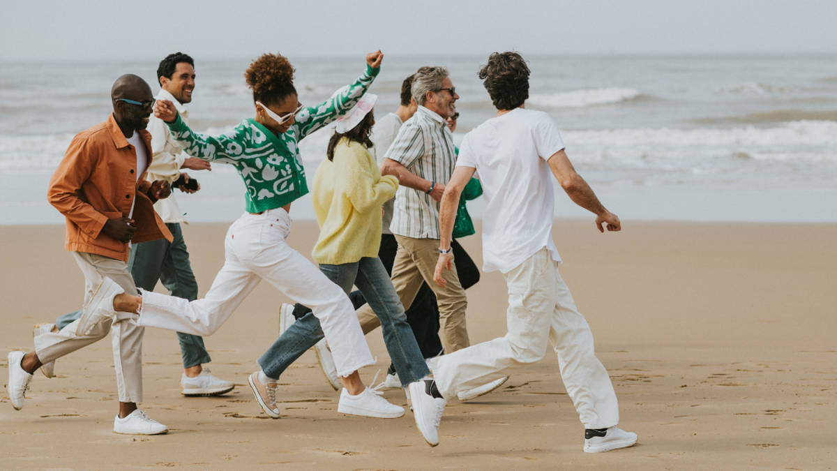 Club Med continúa innovando en el sector de eventos corporativos con su propuesta MICE bajo el concepto “Worktainment”, que combina trabajo y placer en entornos excepcionales.