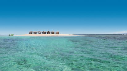 &nbsp;Son 98.616 los visitantes chilenos han viajado a República Dominicana durante 2022