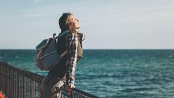 altText(Seguro de viaje: tu aliado para disfrutar sin preocupaciones)}