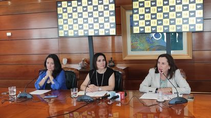 Achet espera una buena recepción del Travel Sale 2023 por parte del público.