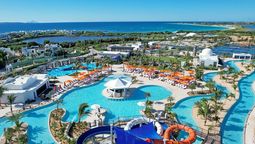 altText(Anguilla: descubre el Aurora Waterpark, un parque de agua espectacular para toda la familia)}