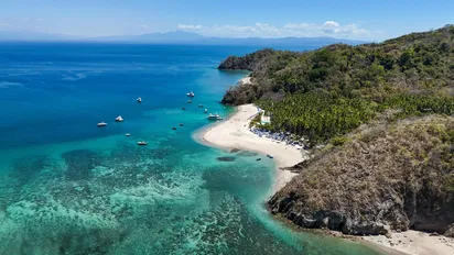 Costa Rica y el misterio de la longevidad: las claves de la zona azul de Nicoya