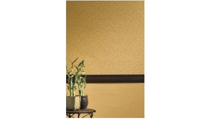 Wallcoverings