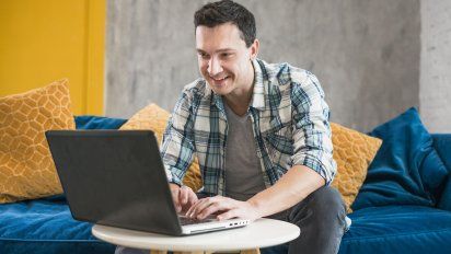 Interesantes capacitaciones de Global Explorer.