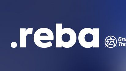 Compañía financiera Reba: servicio personalizado para el turismo mayorista