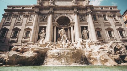 Circuitos clásicos por Europa, ciudades emergentes y viajes hacia destinos exóticos integran el portafolio de Turivel para agencias. &nbsp;