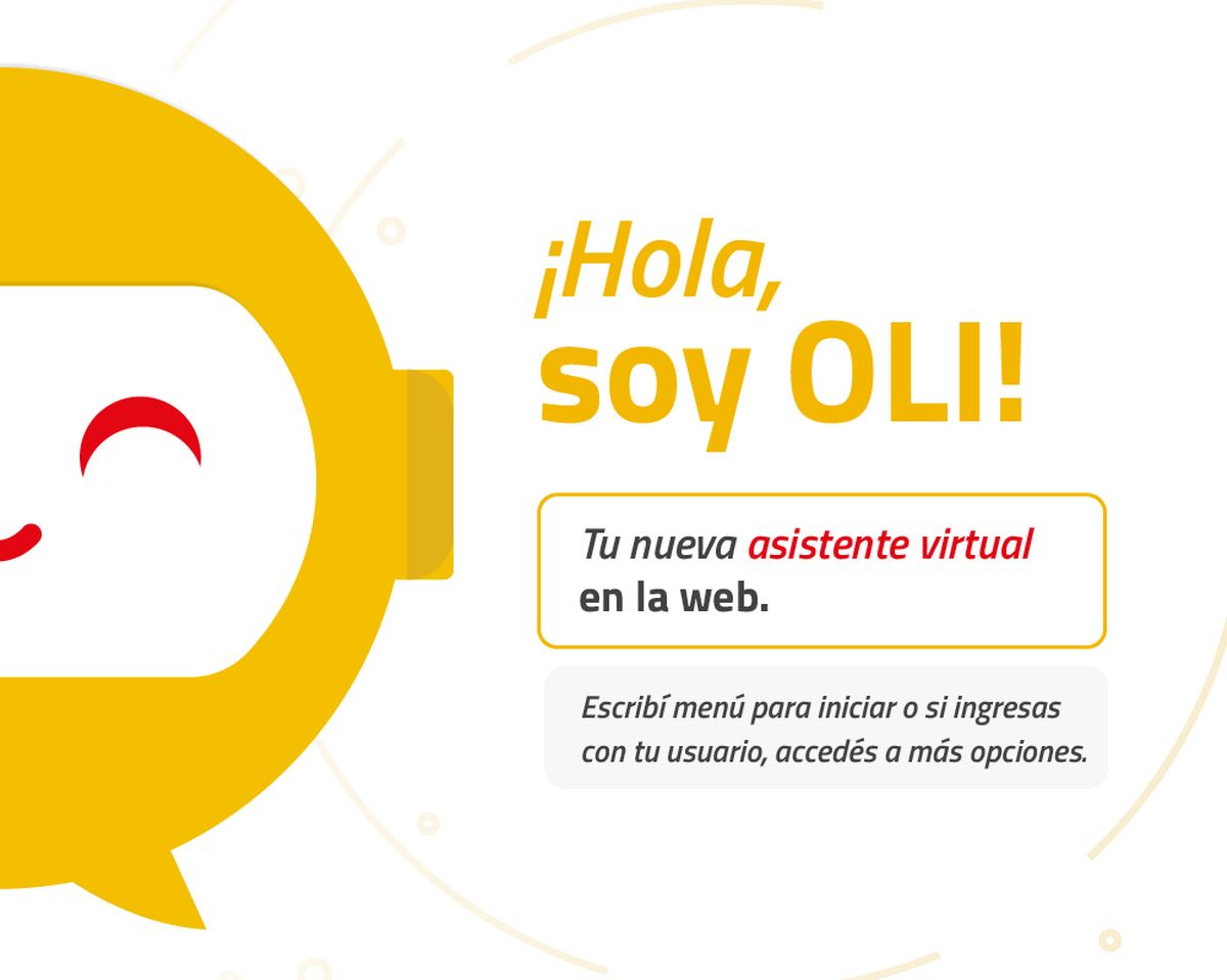 La nueva herramienta de OLA se propone acompañar a los agentes de viajes en su día a día.