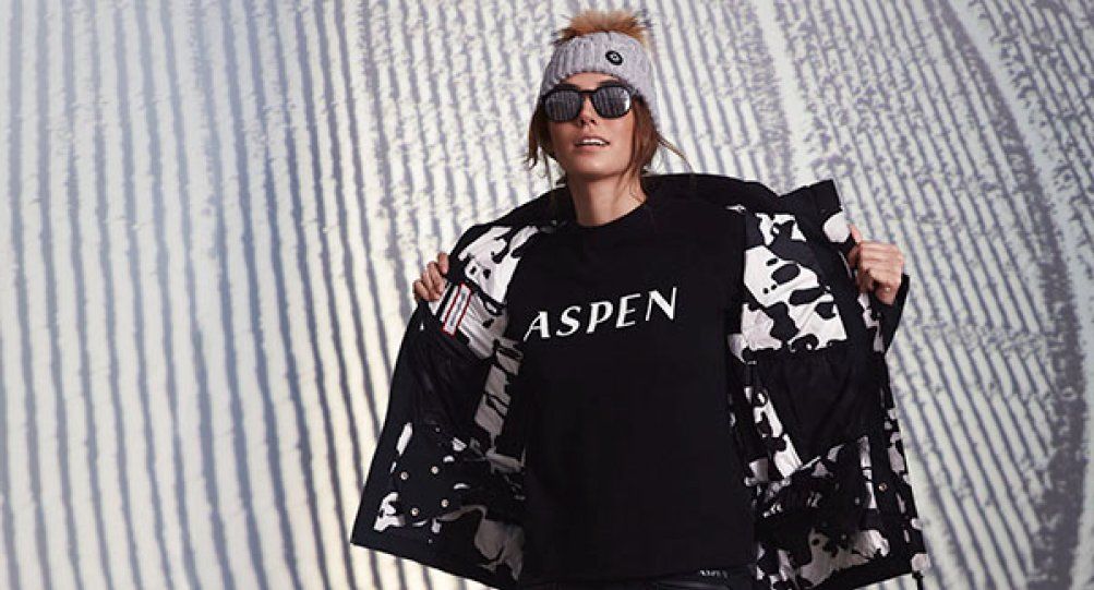 Routelle Viajes comercializa experiencia de esquí en Aspen, uno de los complejos más exclusivos que cuenta con cuatro montañas.&nbsp;