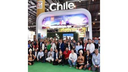 FIT 2019: una muestra del poder resiliencia del mercado argentino