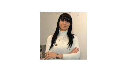 «Hoy existe una mayor conciencia del cuidado de la salud para reducir factores de riesgo