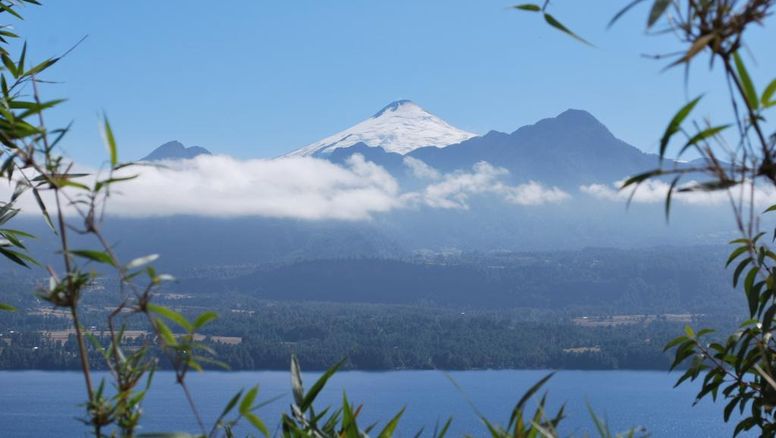Turismo Sustentable: 5 hoteles fueron certificados con Sello S