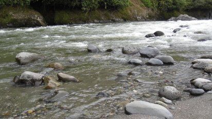 Fin de semana 5 asombrosas experiencias en El Chaco Napo