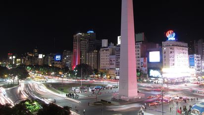 En base al informe de Despegar, CDMX y Cancún se encuentran entre los destinos más visitados por los viajeros latinoamericanos en 2022. &nbsp;