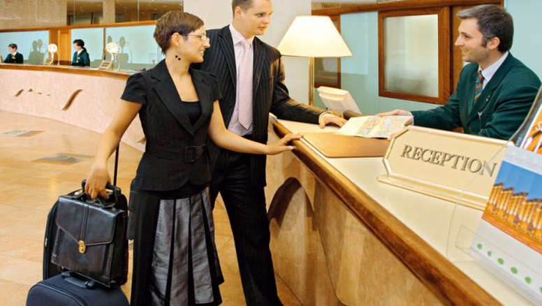 Sabre Hospitality presentó SynXis Retailing, su solución de venta al por menor&nbsp;