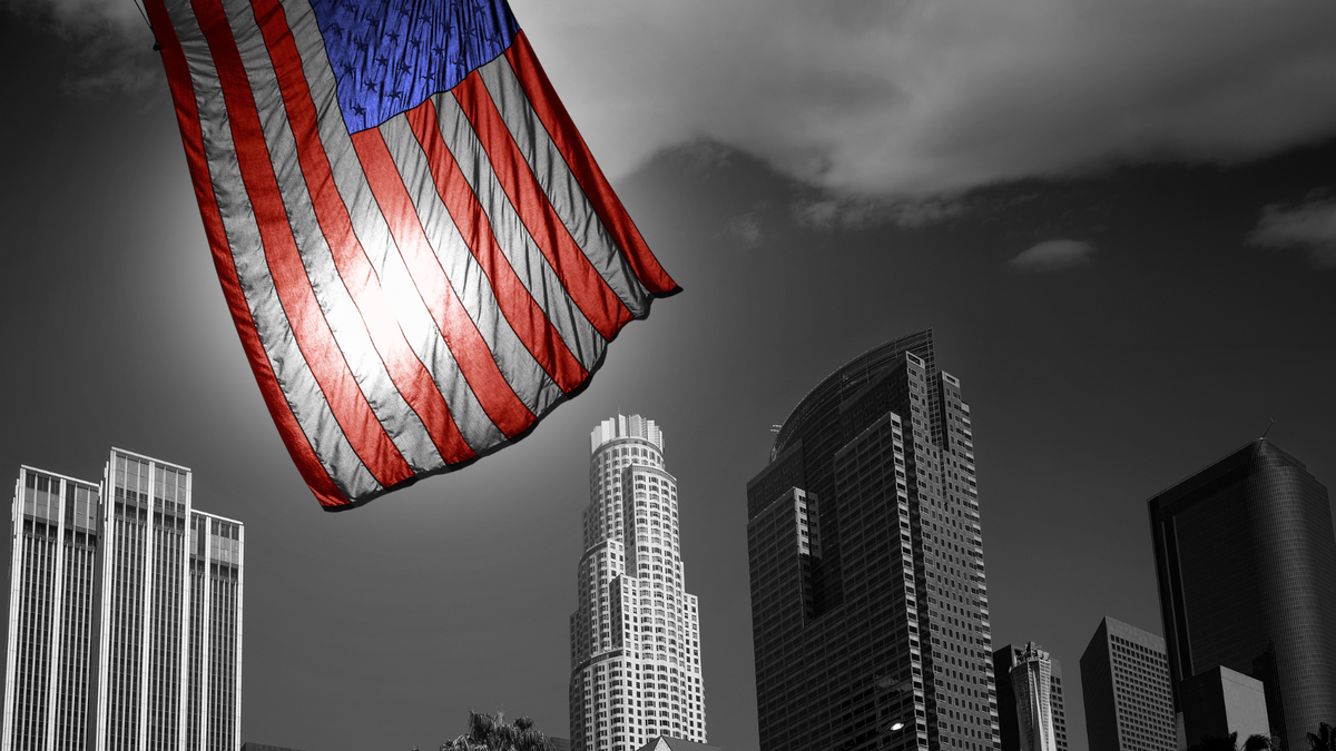 WTTC informó que Estados Unidos es el único de los 184 países que monitorea WTTC que registró una caída en el gasto turístico durante 2024. - Ladevi Medios y Soluciones WTTC informó que Estados Unidos es el único de los 184 países que monitorea WTTC que registró una caída en el gasto turístico durante 2024.
