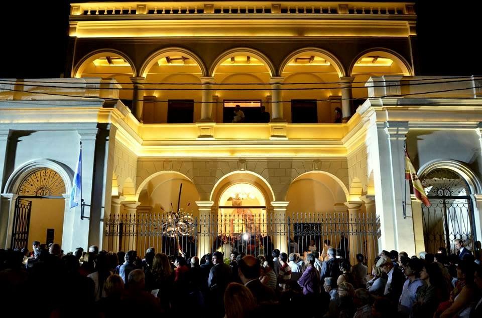 En su visita de Semana Santa a Catamarca los viajeros podrán encontrarse con interesantes museos.