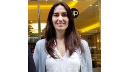 Reflexiones al Cierre