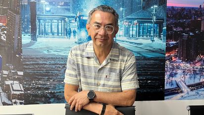 Xipatlani Operadora Mayorista destaca lo mejor de sus productos en Colombia