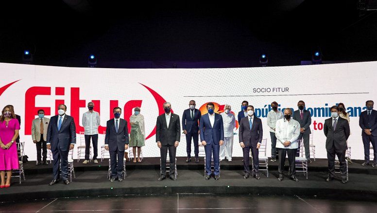 La figura de Socio Fitur, implementada en 2016, establece un amplio campo de actuación conjunta en los ámbitos de promoción y comunicación más significativos de este gran evento de la industria turística.