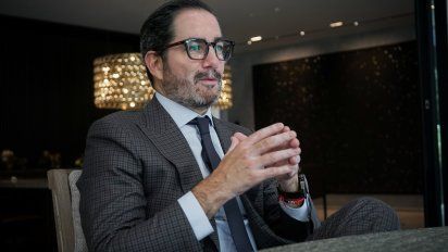 CNET advirtió que perder la posibilidad de códigos compartidos y nuevas rutas compromete la reactivación turística de México.
