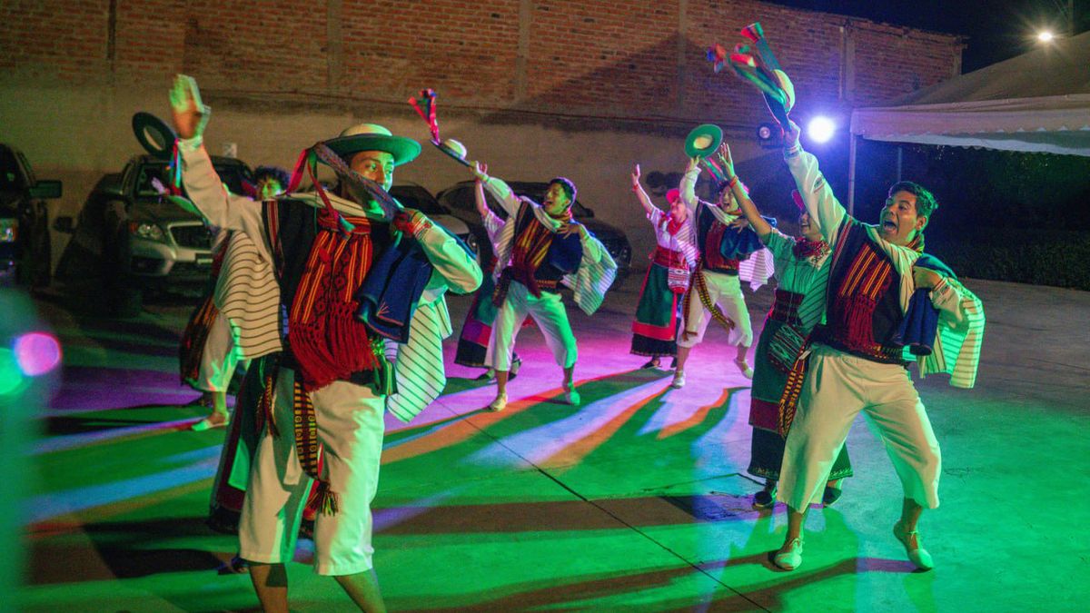 Conoce Riobamba, la ciudad de la monta&ntilde;a m&aacute;s alta.