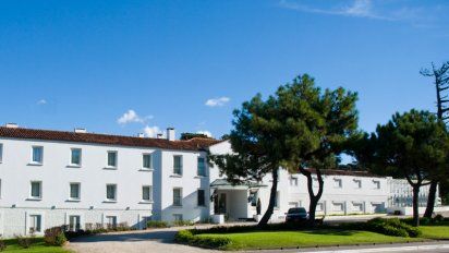 Playas Hotel incorporó varios protocolos en pos de la salud del pasajero.