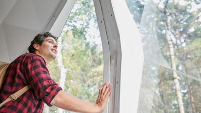 Estos son 5 destinos imperdibles en Quebec, Canadá.