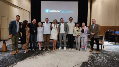 Buscador de Cruceros ha fortalecido su portafolio con la oferta de navieras que reconocen el valor de la plataforma para llegar a las agencias de viajes.