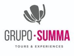 Grupo Summa