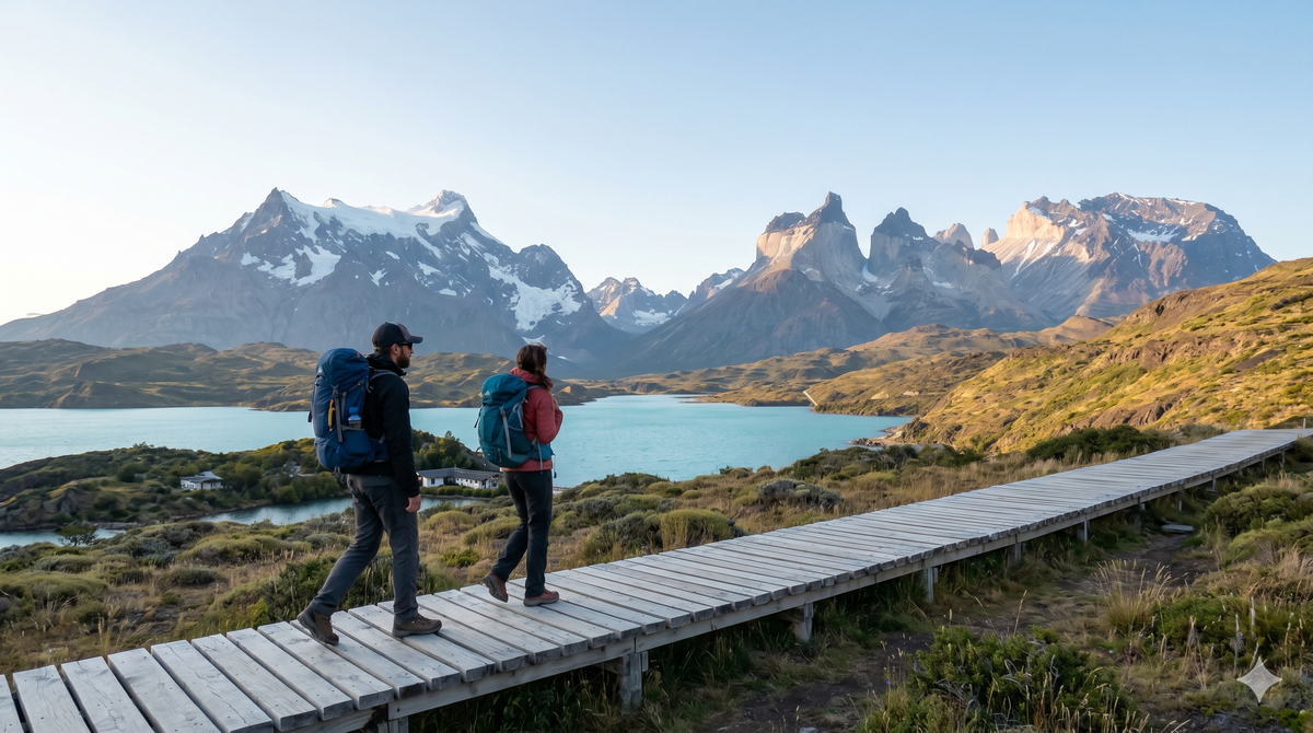 Fedetur publicó una serie de observaciones sobre el anteproyecto del reglamento de la ley que crea el Servicio Naciol de Biodiversidad y Áreas Protegidas.