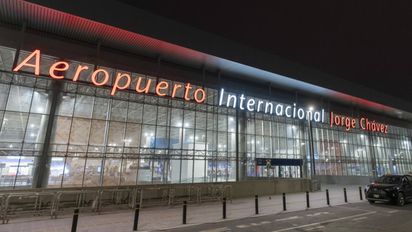 IATA: TUUA frenaría el potencial del AIJC como hub regional