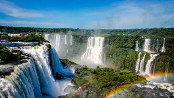 ¿Cómo inscribirse en la web de PreViaje 4?