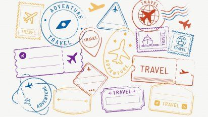 #TrabajoSíHay se buscan asesores comerciales en Bogotá y Medellín.