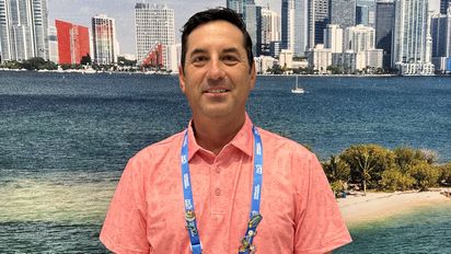 Visit Florida: un hub de atractivos para los viajeros latinoamericanos
