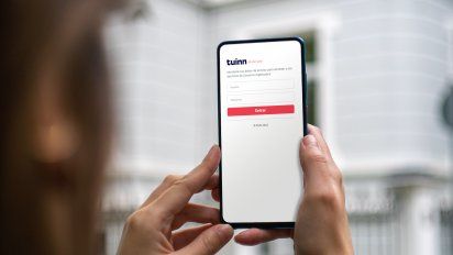 Un software en la nube aumenta la capacidad de ser productivo desde cualquier dispositivo y proporciona una enorme flexibilidad, destacó Macarena Fedriani.