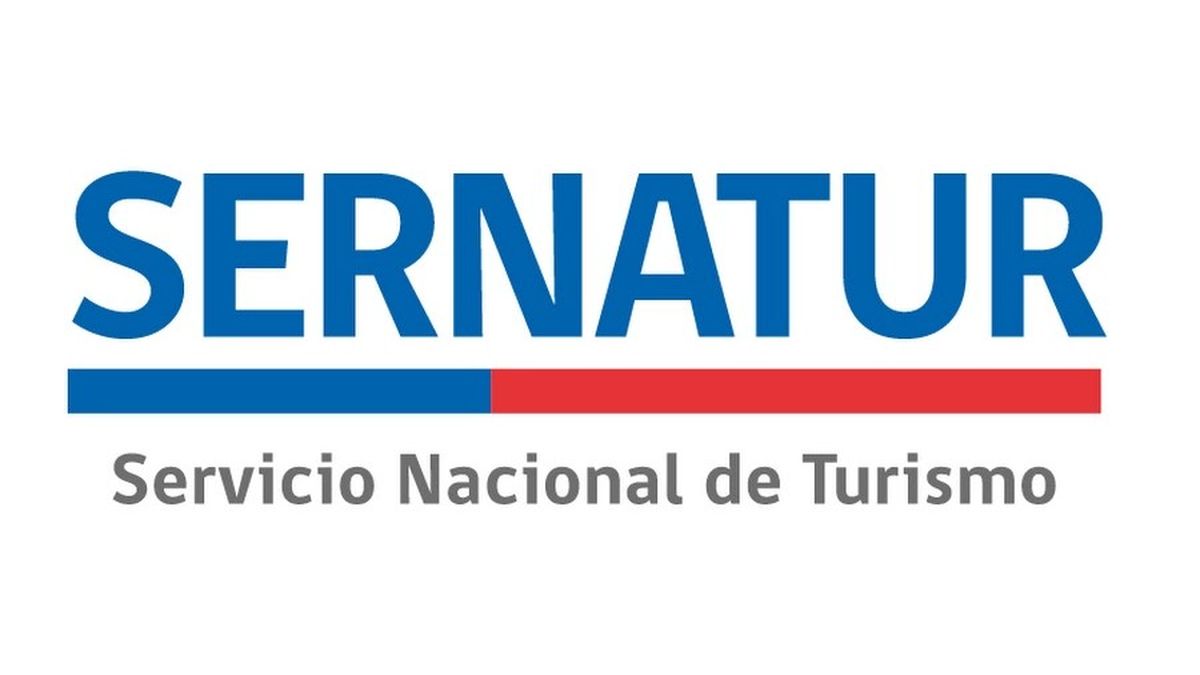 La iniciativa busca descentralizar el turismo nacional al traspasar una serie de competencias de Sernatur a los Gobiernos Regionales. - Ladevi Medios y Soluciones La iniciativa busca descentralizar el turismo nacional al traspasar una serie de competencias de Sernatur a los Gobiernos Regionales.