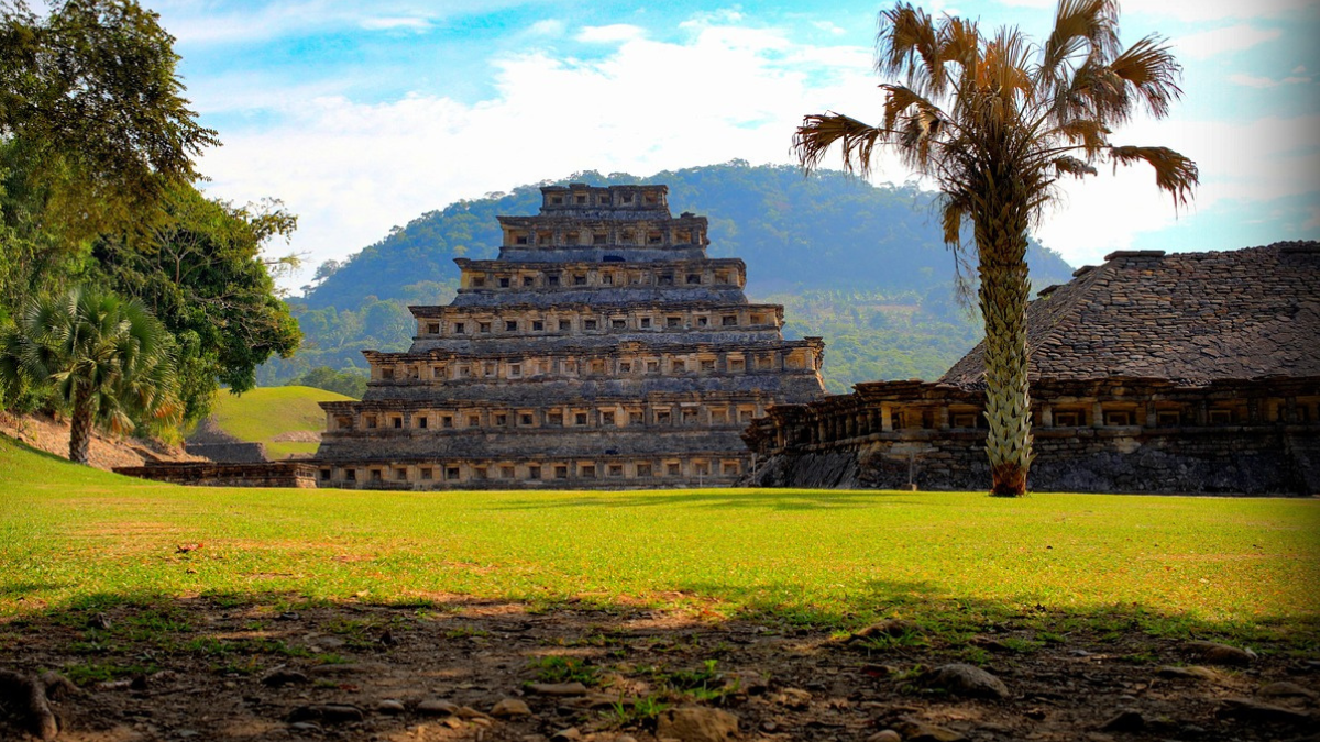 SiteMinder informó que casi el 70% de los viajeros mexicanos incluirán viajes nacionales en sus planes de 2026.