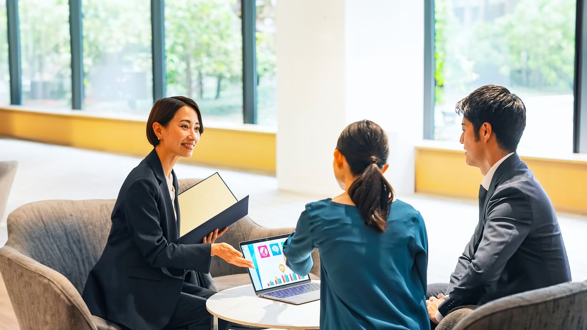 La inteligencia artificial como impulso para las agencias pequeñas independientes.&nbsp;