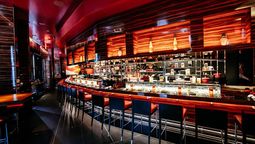 ¿Cuáles son los mejores restaurantes de Miami?