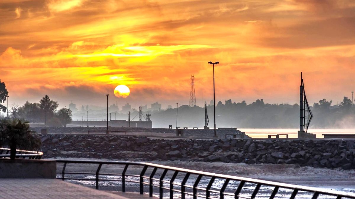 Ni Córdoba ni la Costa Atlántica: este destino propone descanso en medio de la naturaleza con muchas actividades a precios accesibles.