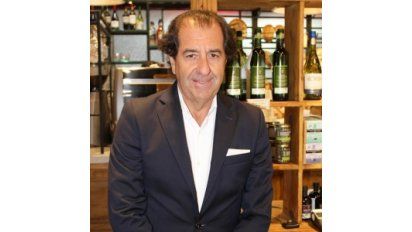 Expansión de la marca con 69 hoteles hacia 2020