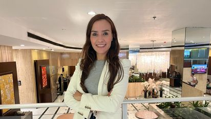 Grupo Posadas lanza nueva estrategia para agentes de viajes