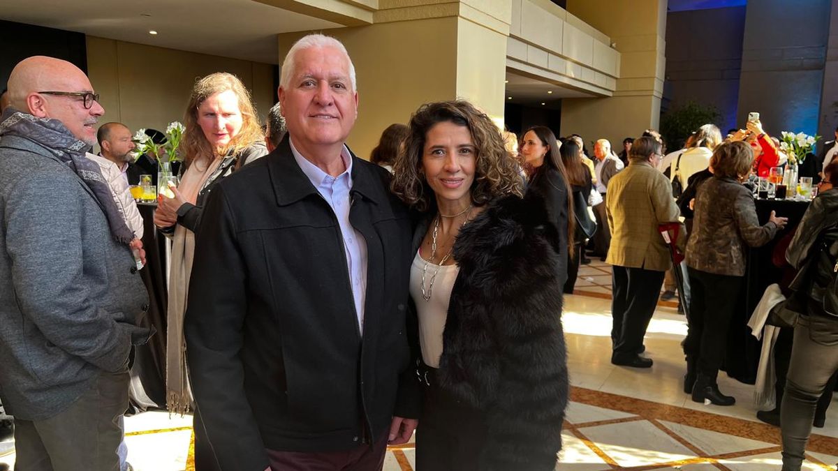 República Dominicana realizó multitudinario evento en Hotel Mandarin Oriental junto a agentes de viajes, turoperadores, autoridades, aerolíneas y prensa especializada, entre otros actores relevantes del Turismo.