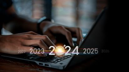 Achet: las proyecciones de las agencias de viajes para este 2024
